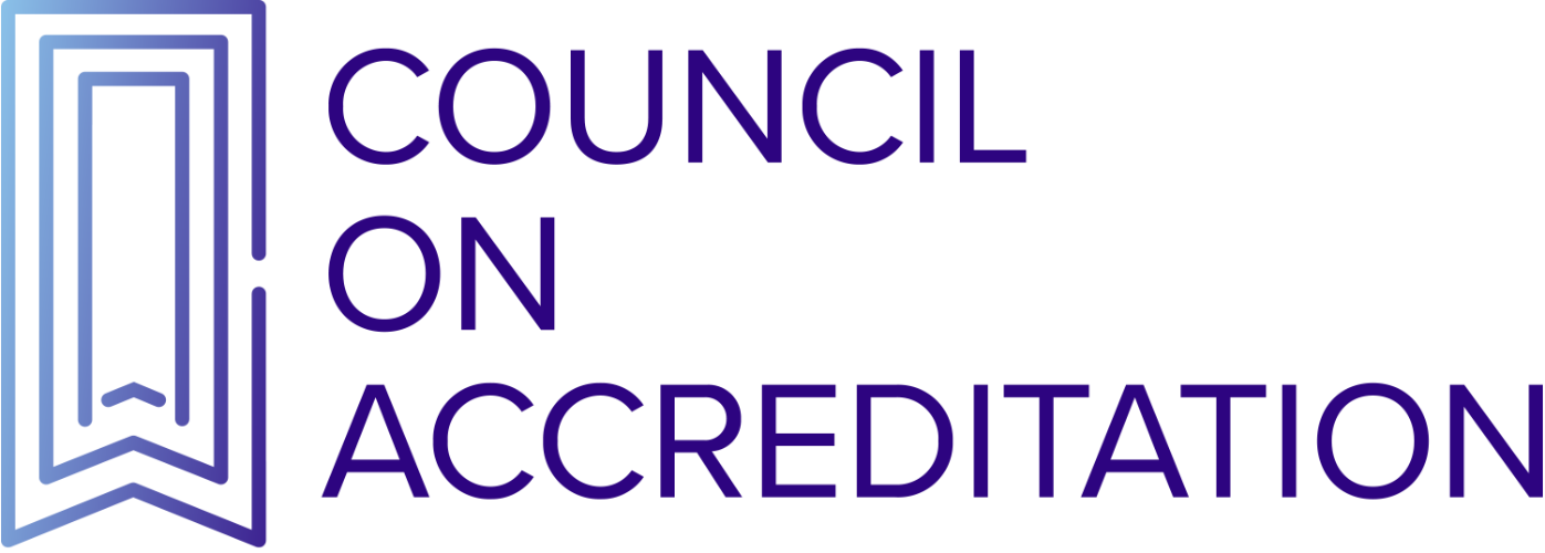 COA