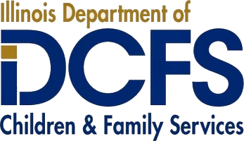 DCFS