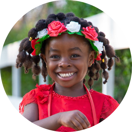 Adoption Success Stories - Ann and Jim